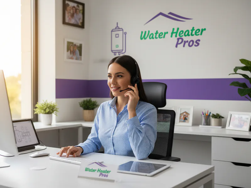 Water Heater Repair  in Luquillo  FAQ